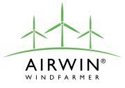 AIRWIN