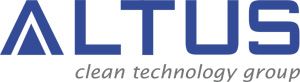 Altus