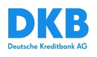 DKB Deutsche Kreditbank