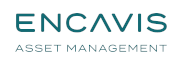 Encavis Asset Management