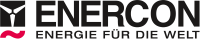 ENERCON