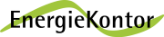 Energiekontor