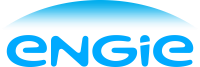 ENGIE