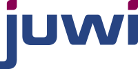 juwi