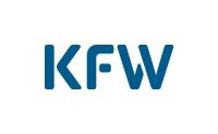 KfW
