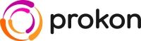 Prokon