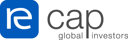re:cap global investors